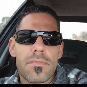 Meet your Posher, Shaun